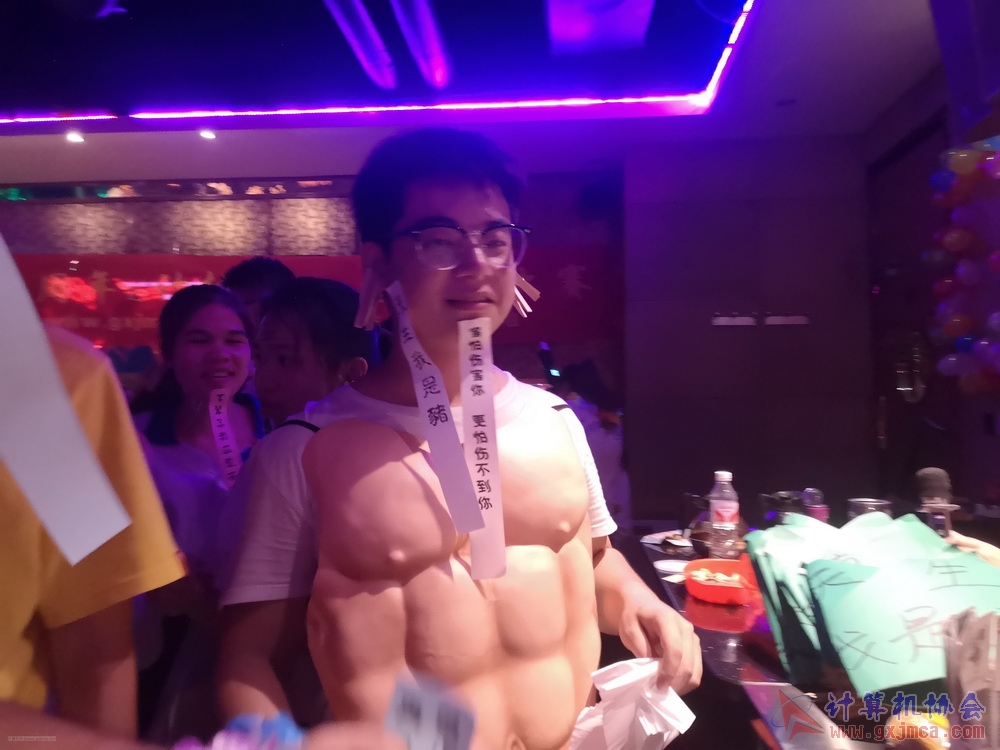 20190518xhqznzdbjtljpksjbmzbsjs085.jpg