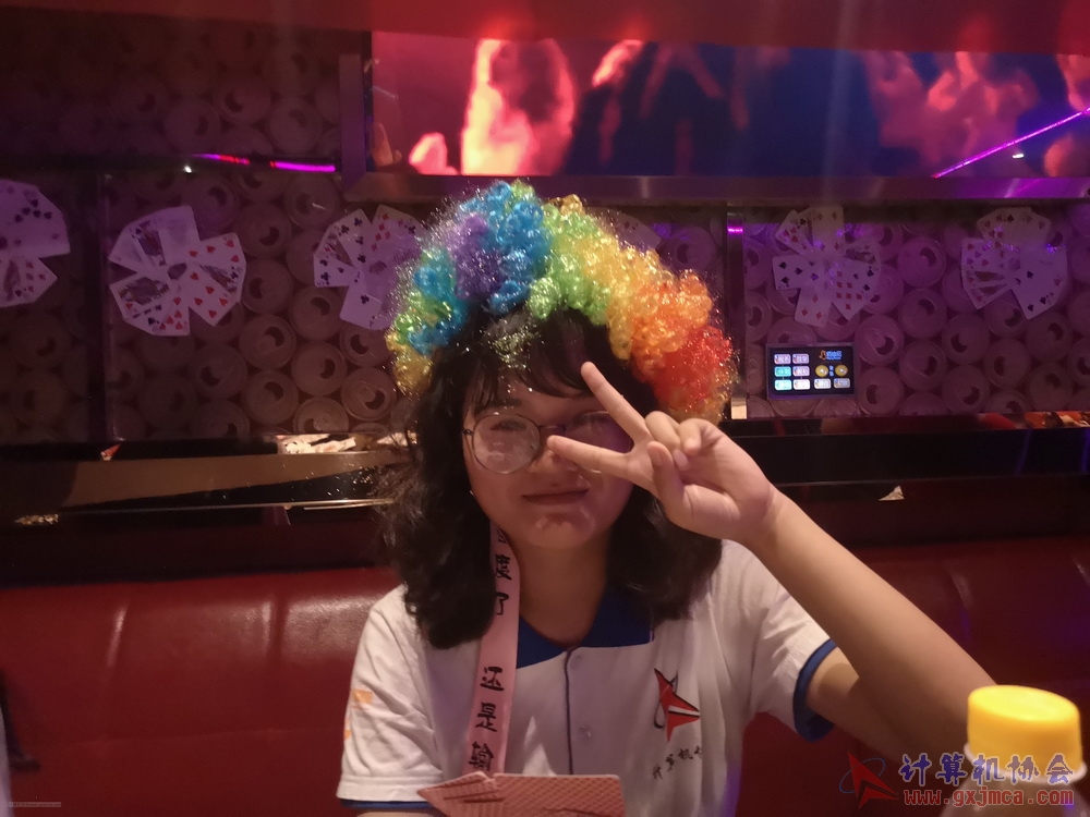 20190518xhqznzdbjtljpksjbmzbsjs090.jpg