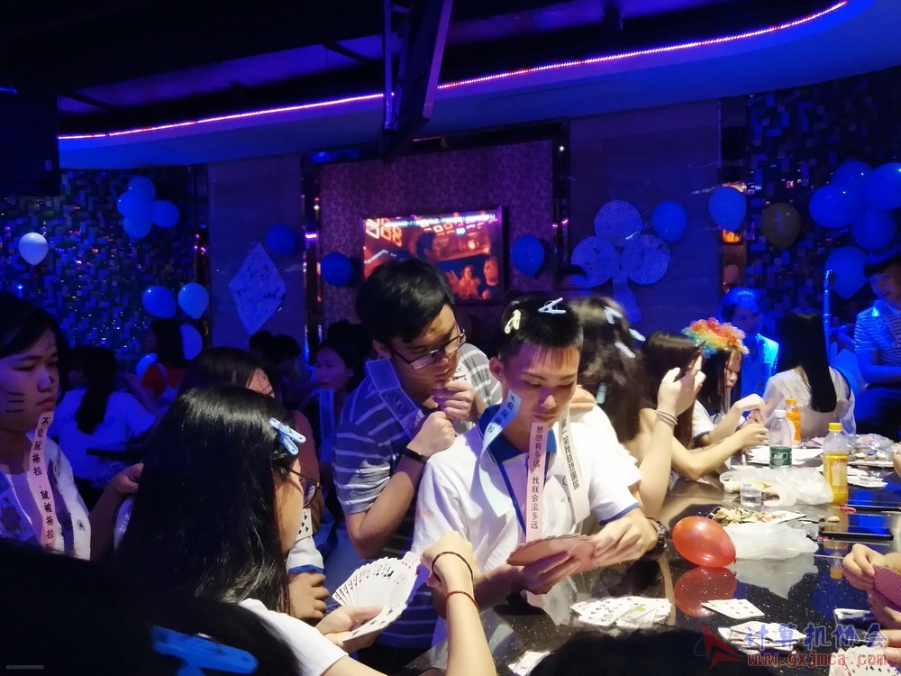 20190518xhqznzdbjtljpksjbmzbsjs091.jpg