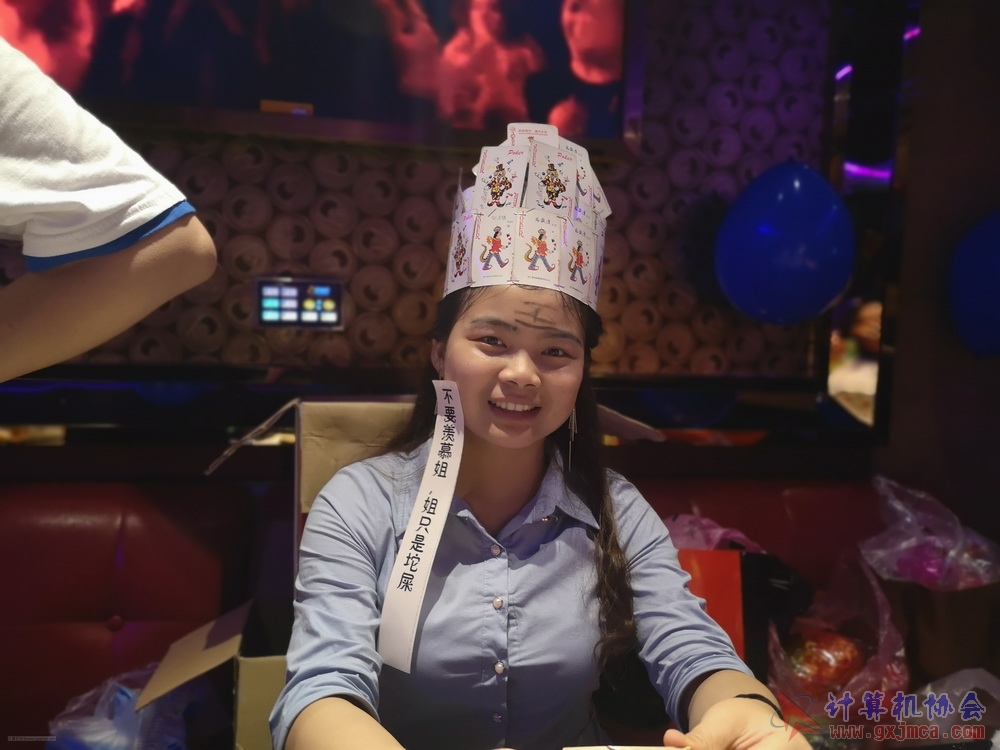 20190518xhqznzdbjtljpksjbmzbsjs092.jpg