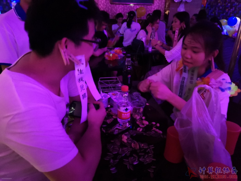 20190518xhqznzdbjtljpksjbmzbsjs095.jpg