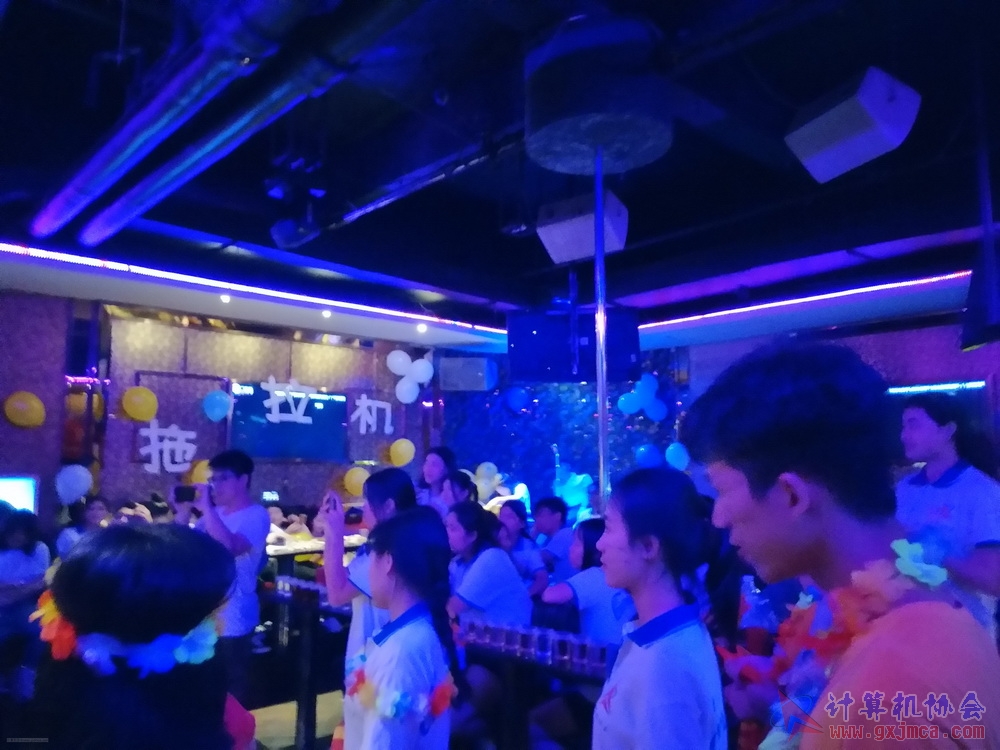 20190518xhqznzdbjtljpksjbmzbsjs106.jpg