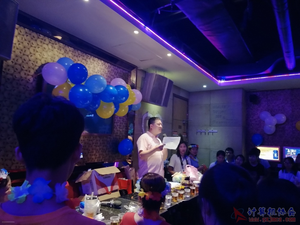 20190518xhqznzdbjtljpksjbmzbsjs108.jpg