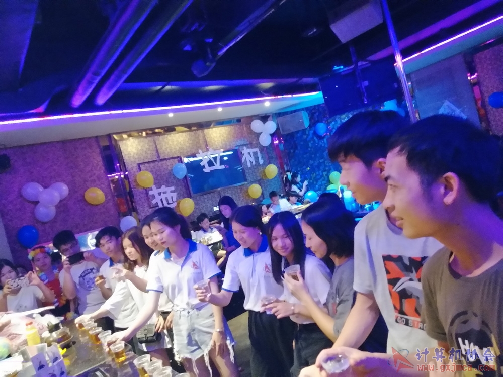 20190518xhqznzdbjtljpksjbmzbsjs111.jpg