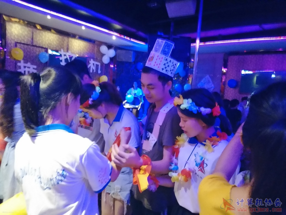 20190518xhqznzdbjtljpksjbmzbsjs114.jpg