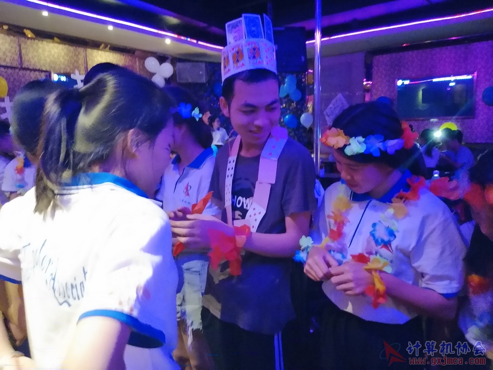 20190518xhqznzdbjtljpksjbmzbsjs115.jpg