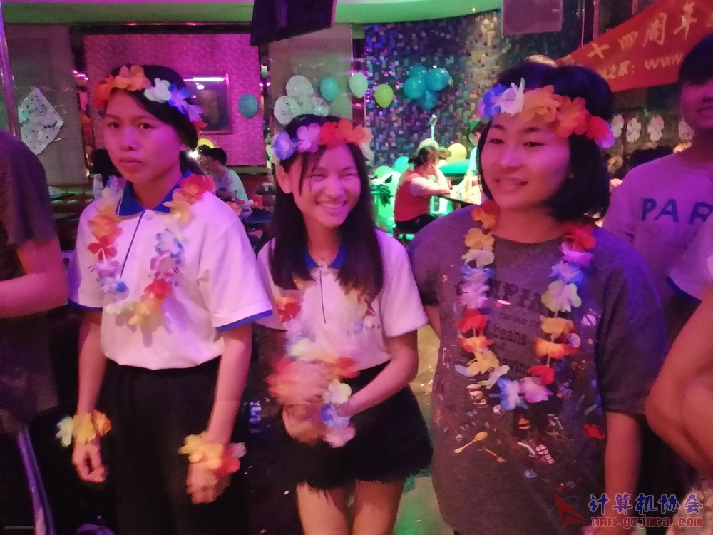 20190518xhqznzdbjtljpksjbmzbsjs119.jpg