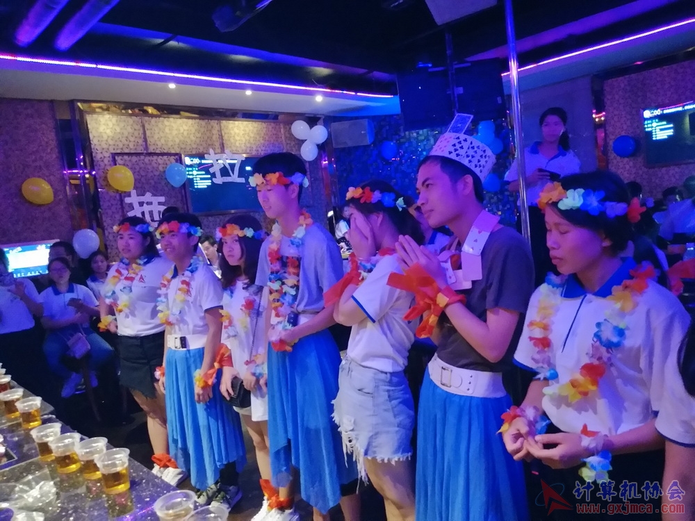 20190518xhqznzdbjtljpksjbmzbsjs125.jpg