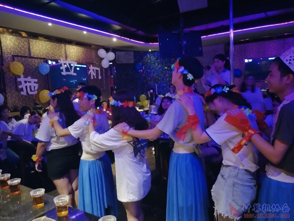 20190518xhqznzdbjtljpksjbmzbsjs128.jpg