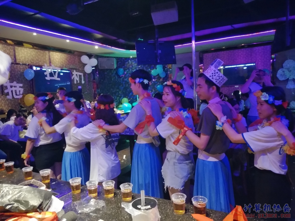 20190518xhqznzdbjtljpksjbmzbsjs129.jpg