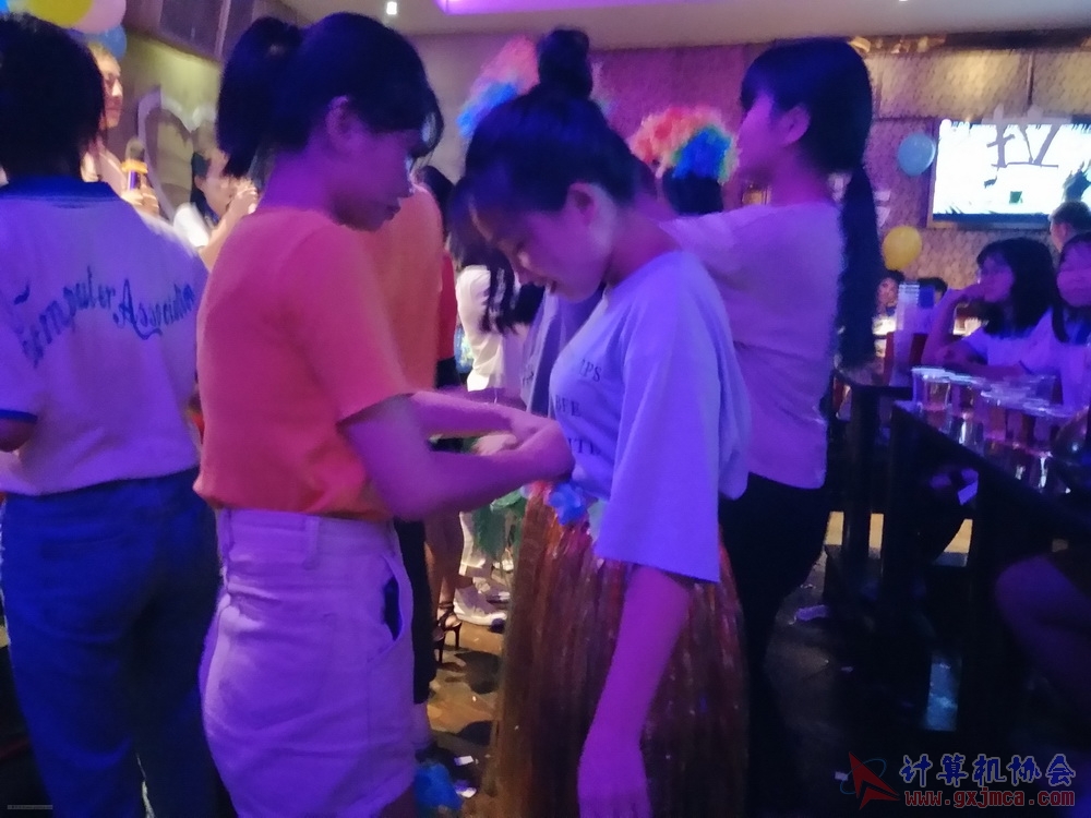 20190518xhqznzdbjtljpksjbmzbsjs136.jpg