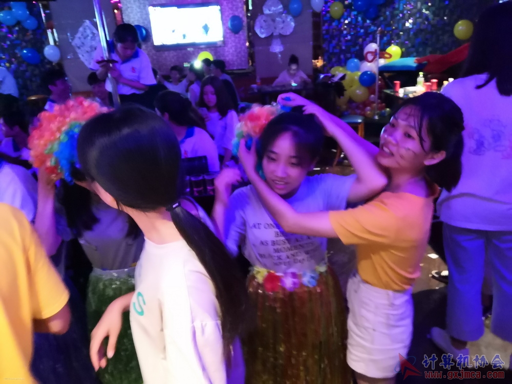 20190518xhqznzdbjtljpksjbmzbsjs137.jpg