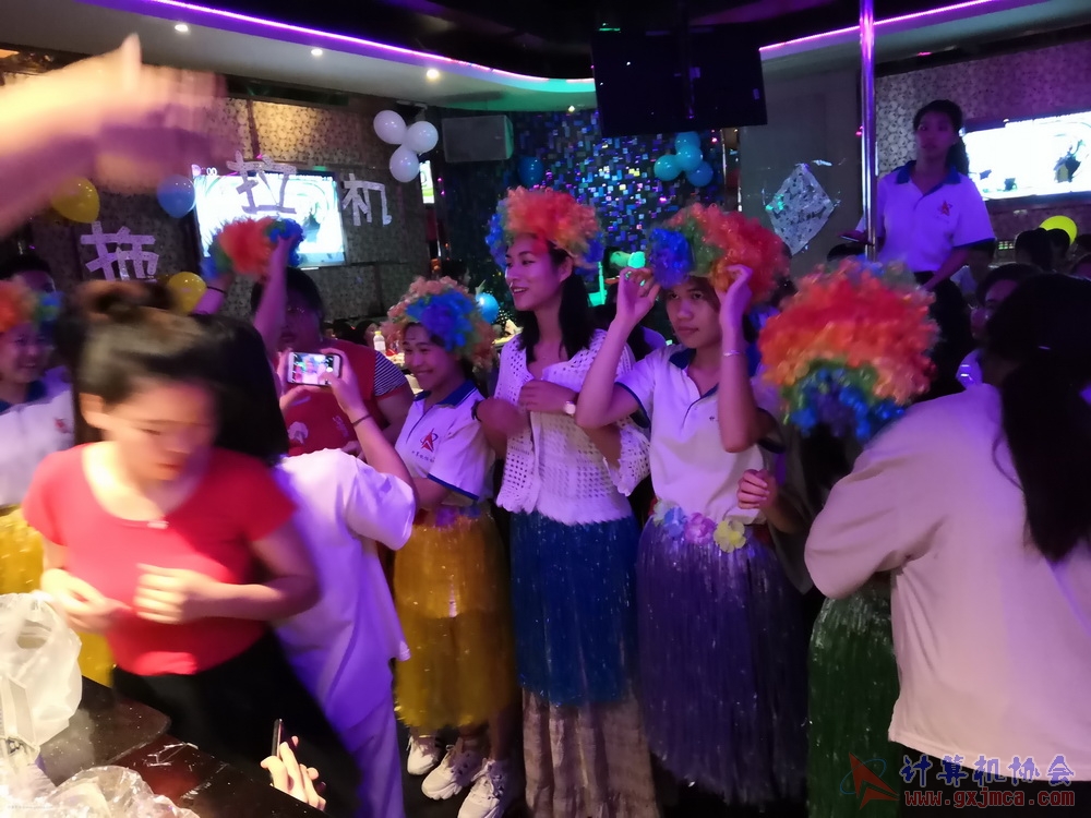 20190518xhqznzdbjtljpksjbmzbsjs139.jpg
