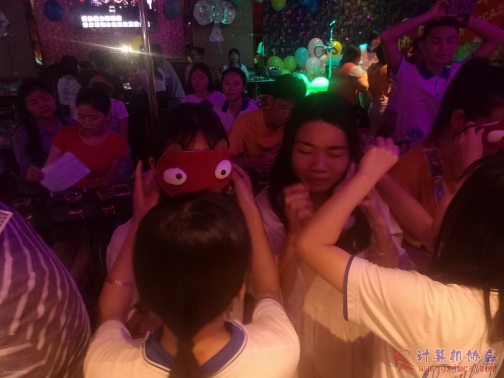 20190518xhqznzdbjtljpksjbmzbsjs146.jpg