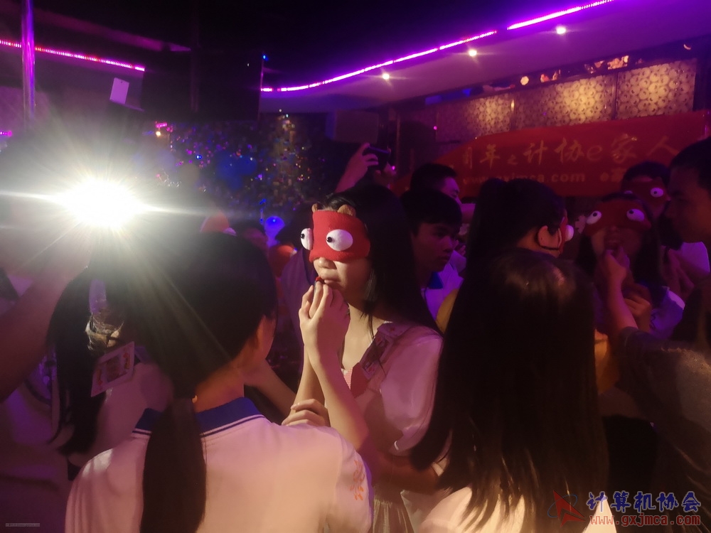 20190518xhqznzdbjtljpksjbmzbsjs150.jpg