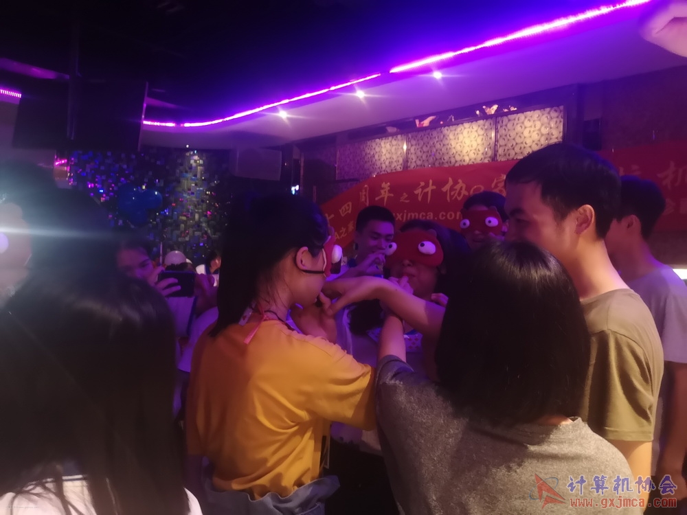 20190518xhqznzdbjtljpksjbmzbsjs151.jpg