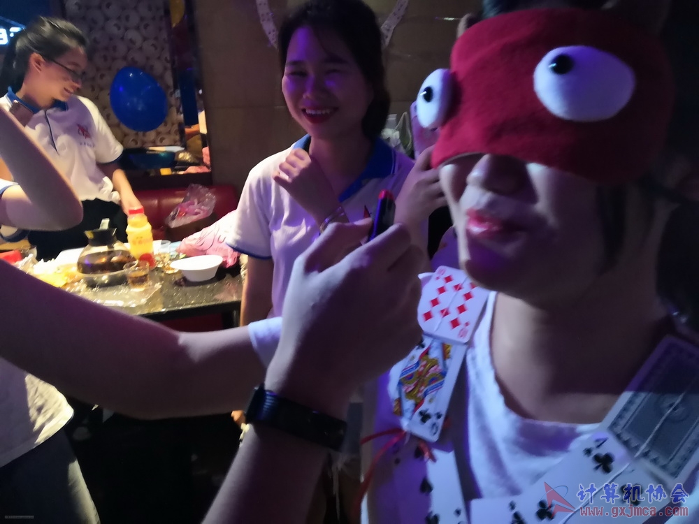 20190518xhqznzdbjtljpksjbmzbsjs153.jpg
