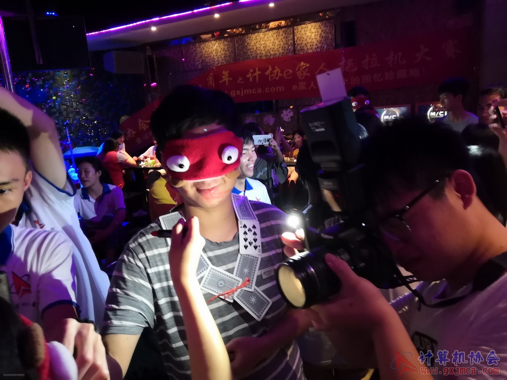 20190518xhqznzdbjtljpksjbmzbsjs159.jpg