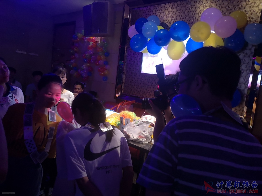 20190518xhqznzdbjtljpksjbmzbsjs165.jpg