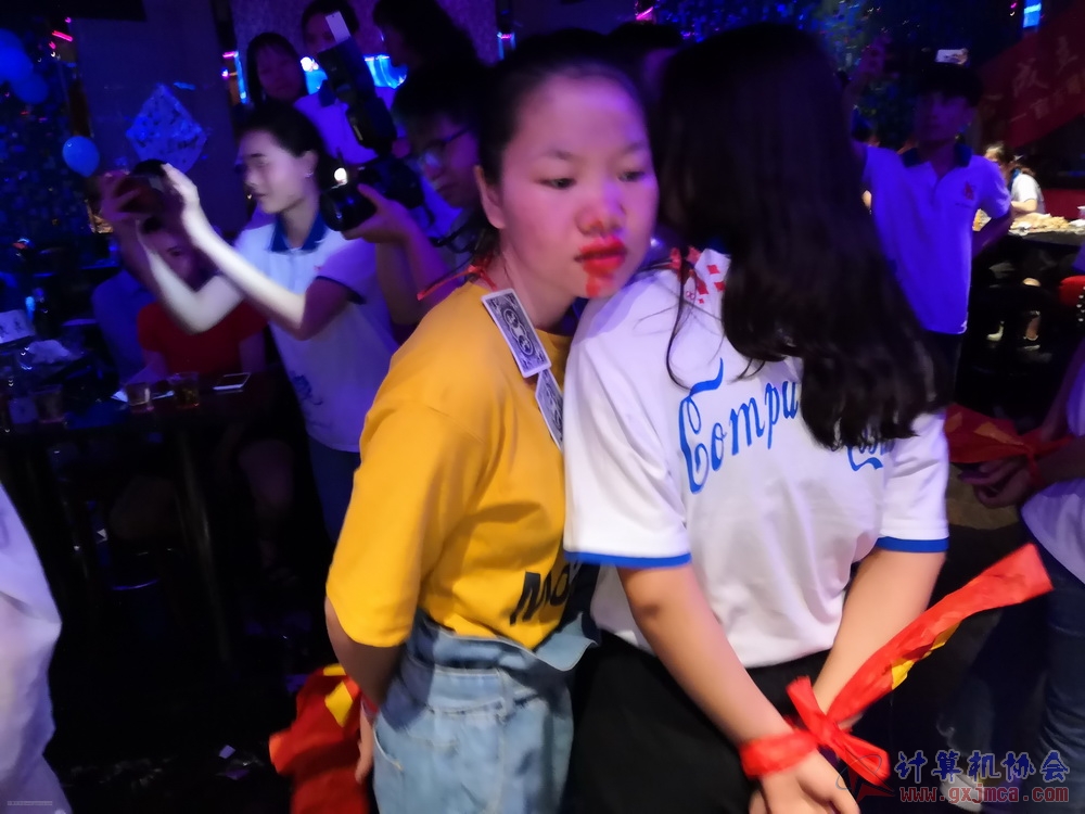20190518xhqznzdbjtljpksjbmzbsjs168.jpg