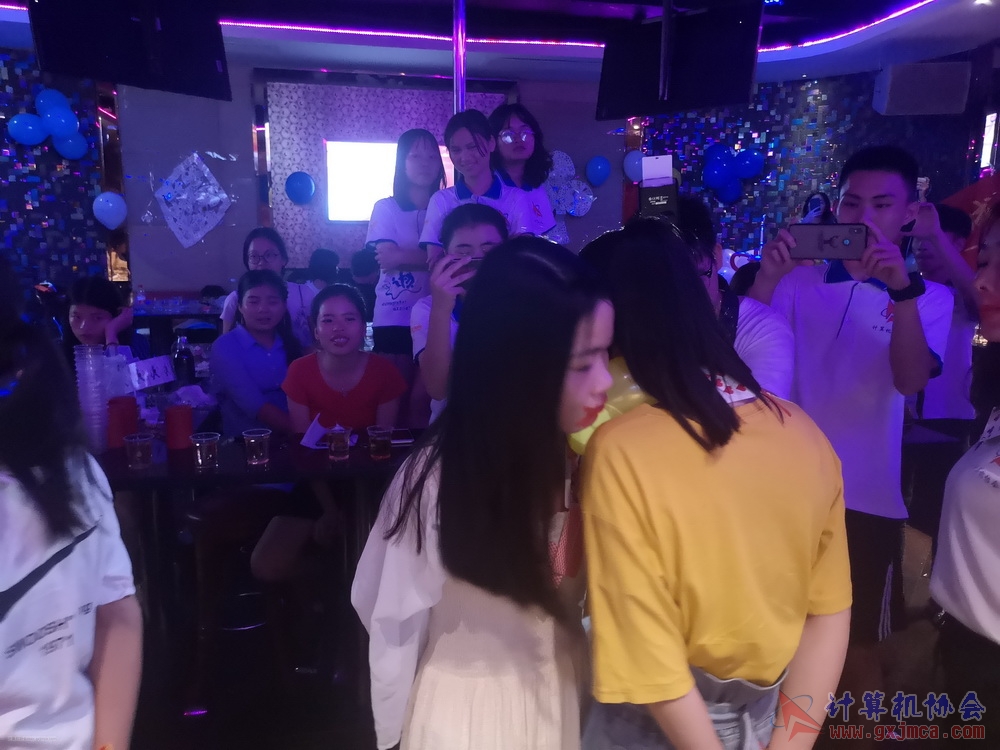 20190518xhqznzdbjtljpksjbmzbsjs171.jpg
