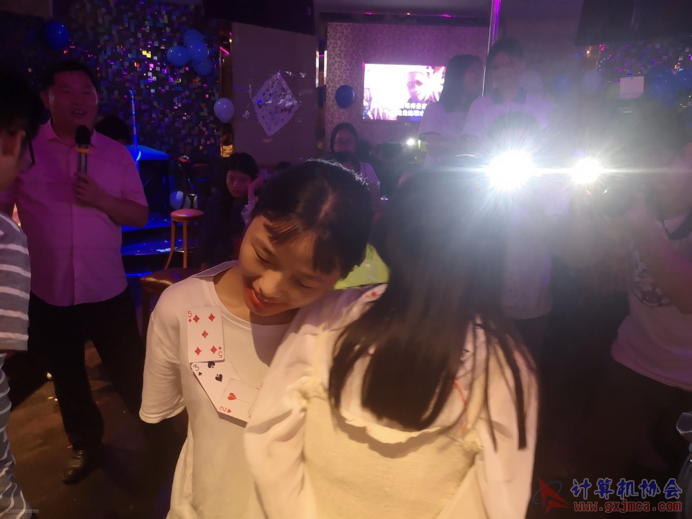20190518xhqznzdbjtljpksjbmzbsjs170.jpg