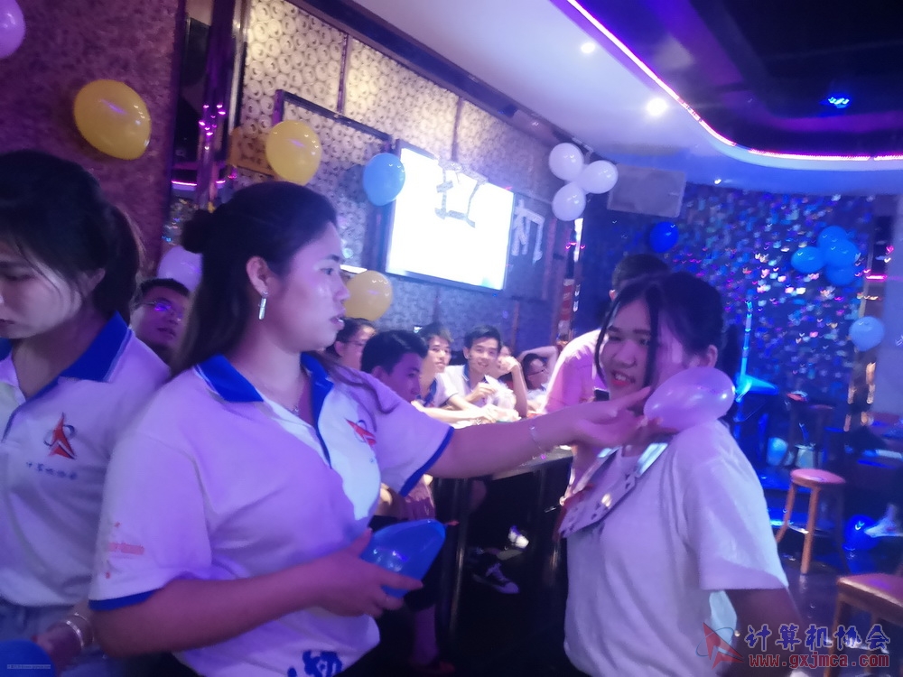 20190518xhqznzdbjtljpksjbmzbsjs175.jpg