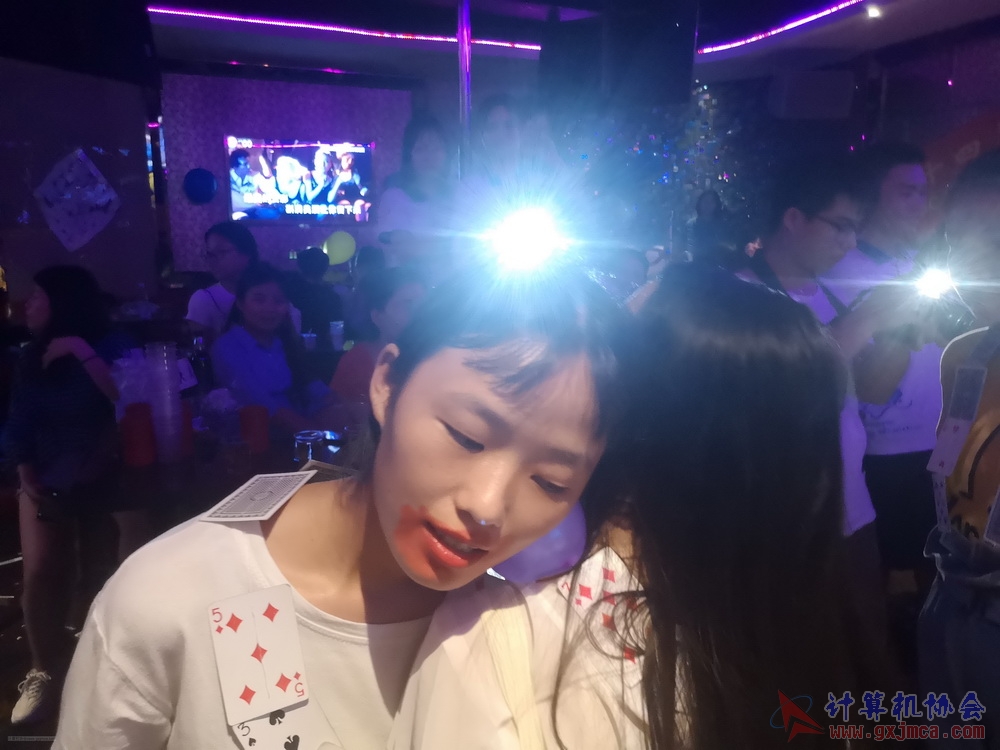 20190518xhqznzdbjtljpksjbmzbsjs177.jpg