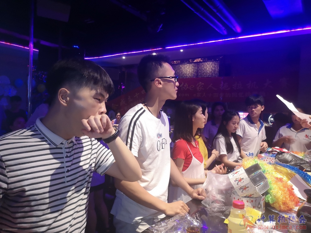 20190518xhqznzdbjtljpksjbmzbsjs179.jpg