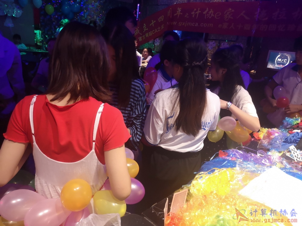 20190518xhqznzdbjtljpksjbmzbsjs183.jpg