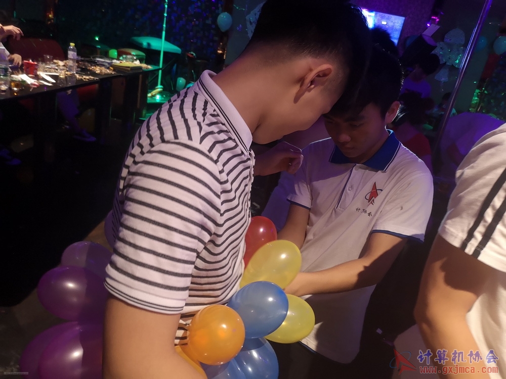 20190518xhqznzdbjtljpksjbmzbsjs184.jpg