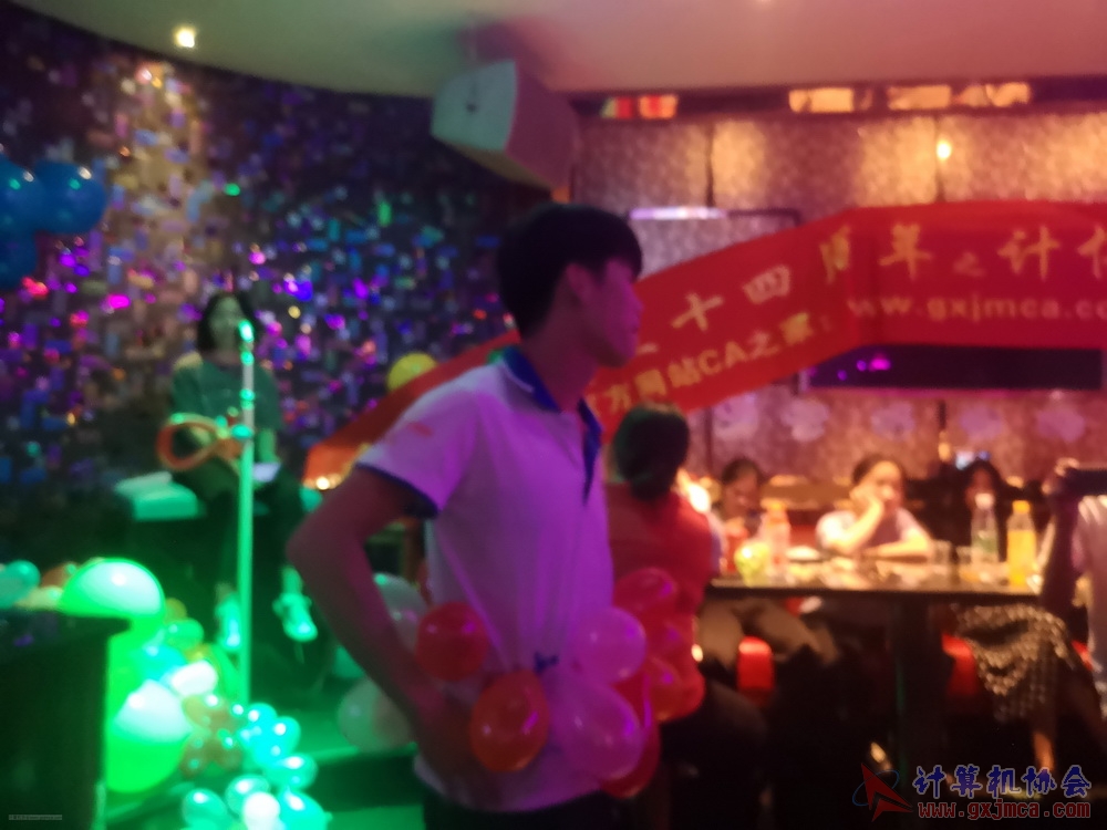 20190518xhqznzdbjtljpksjbmzbsjs186.jpg