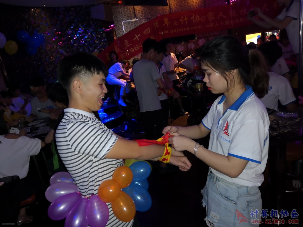 20190518xhqznzdbjtljpksjbmzbsjs189.jpg