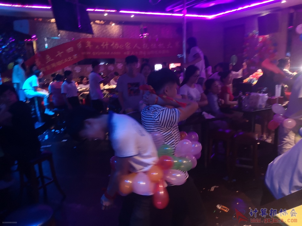 20190518xhqznzdbjtljpksjbmzbsjs192.jpg