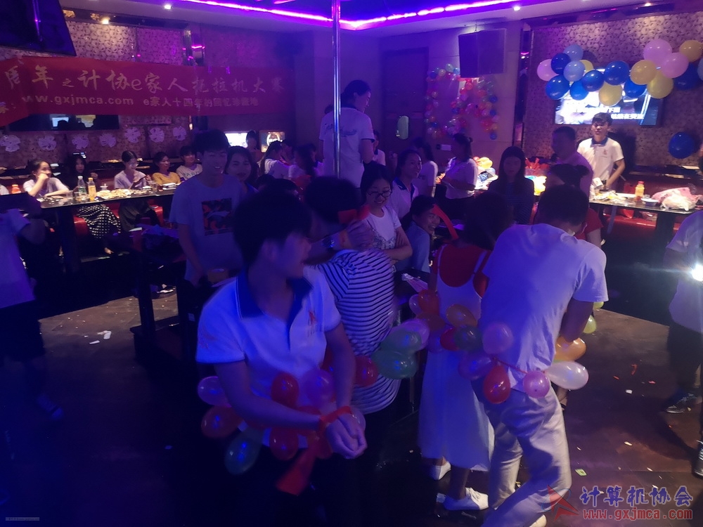 20190518xhqznzdbjtljpksjbmzbsjs194.jpg