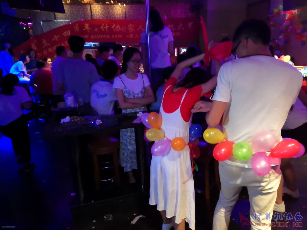 20190518xhqznzdbjtljpksjbmzbsjs195.jpg