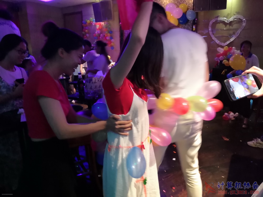 20190518xhqznzdbjtljpksjbmzbsjs198.jpg
