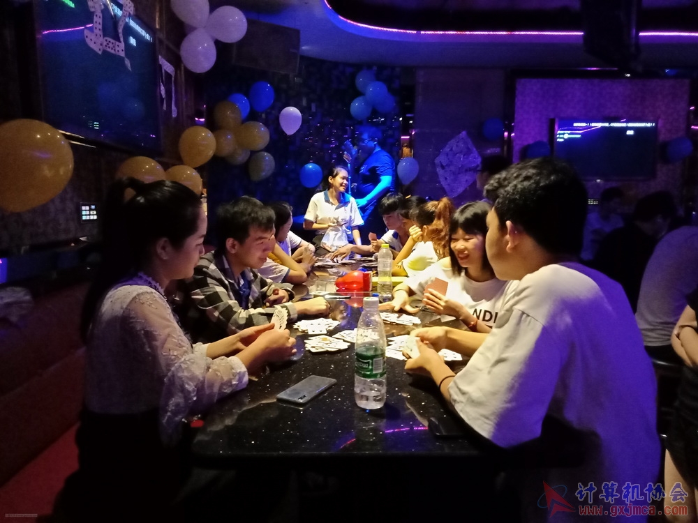 20190518xhqznzdbjtljpksjbmzbsjs205.jpg