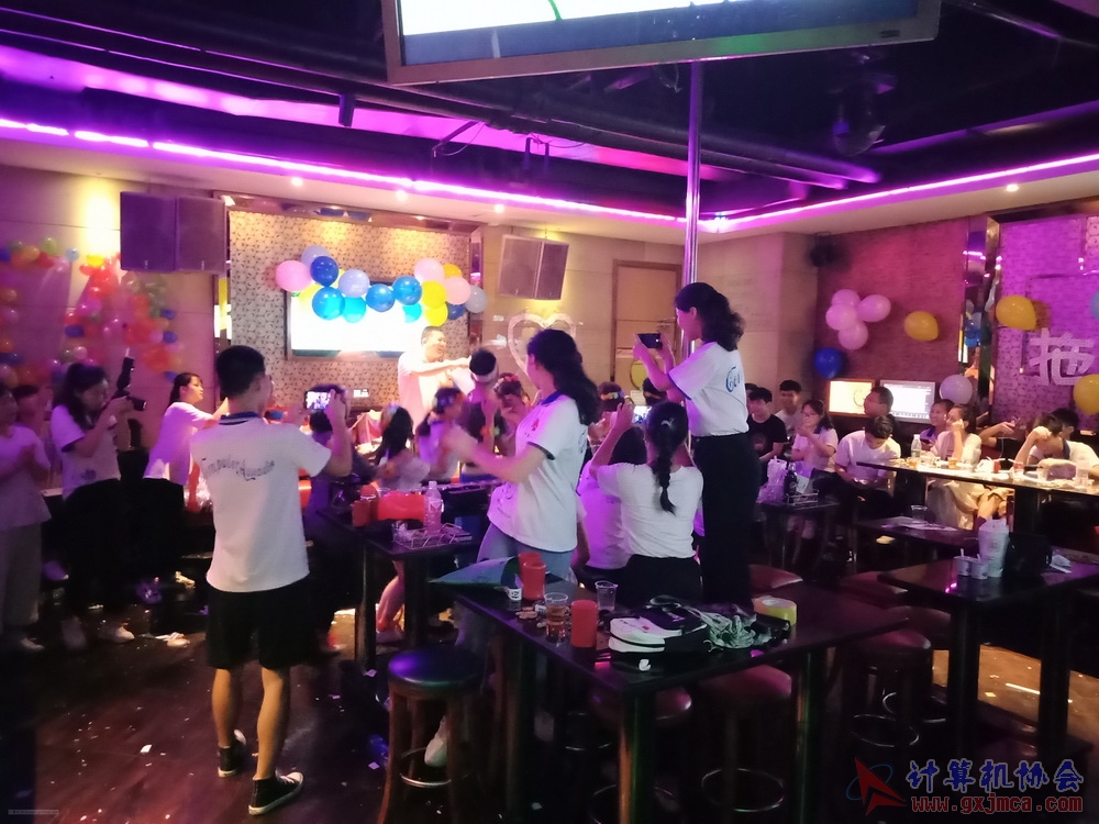 20190518xhqznzdbjtljpksjbmzbsjs208.jpg