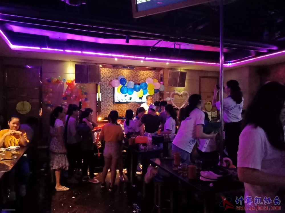 20190518xhqznzdbjtljpksjbmzbsjs209.jpg