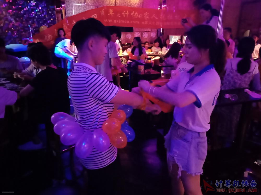 20190518xhqznzdbjtljpksjbmzbsjs218.jpg