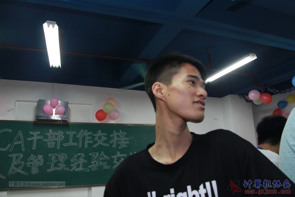 20190519xhdswslgbgzjjjgljyjlh162.JPG