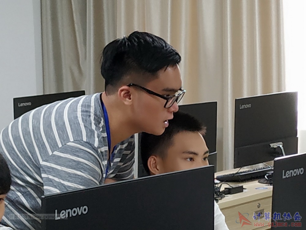 20190521bgrjword,excellhyypxd2k26.jpg