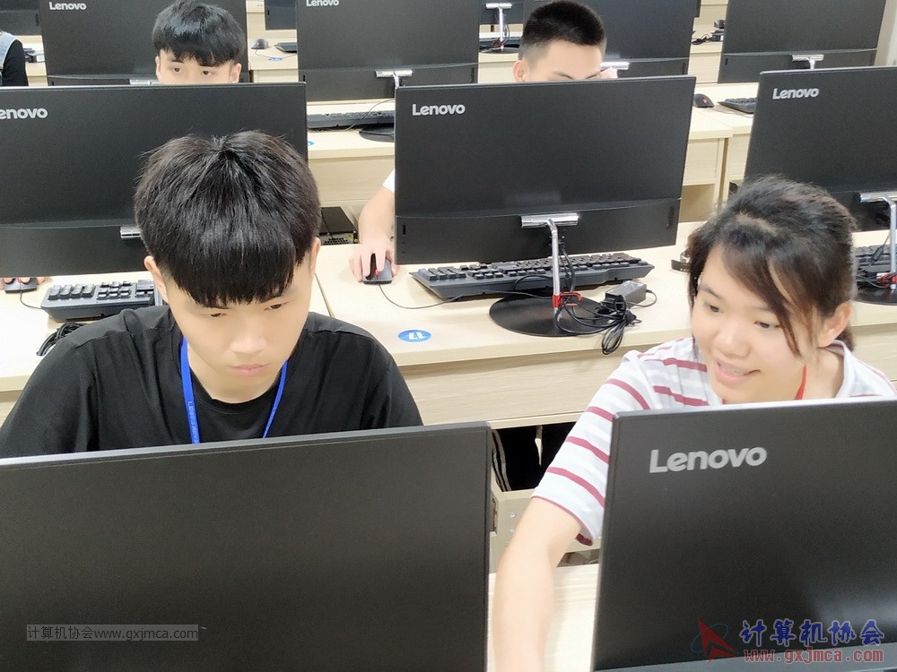 20190521bgrjword,excellhyypxd2k31.jpg