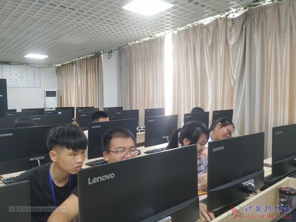 20190521bgrjword,excellhyypxd2k51.jpg