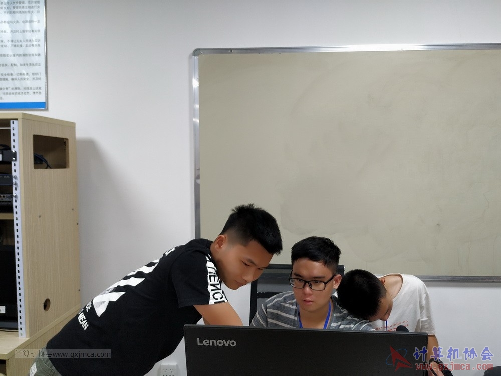 20190521bgrjword,excellhyypxd2k57.jpg