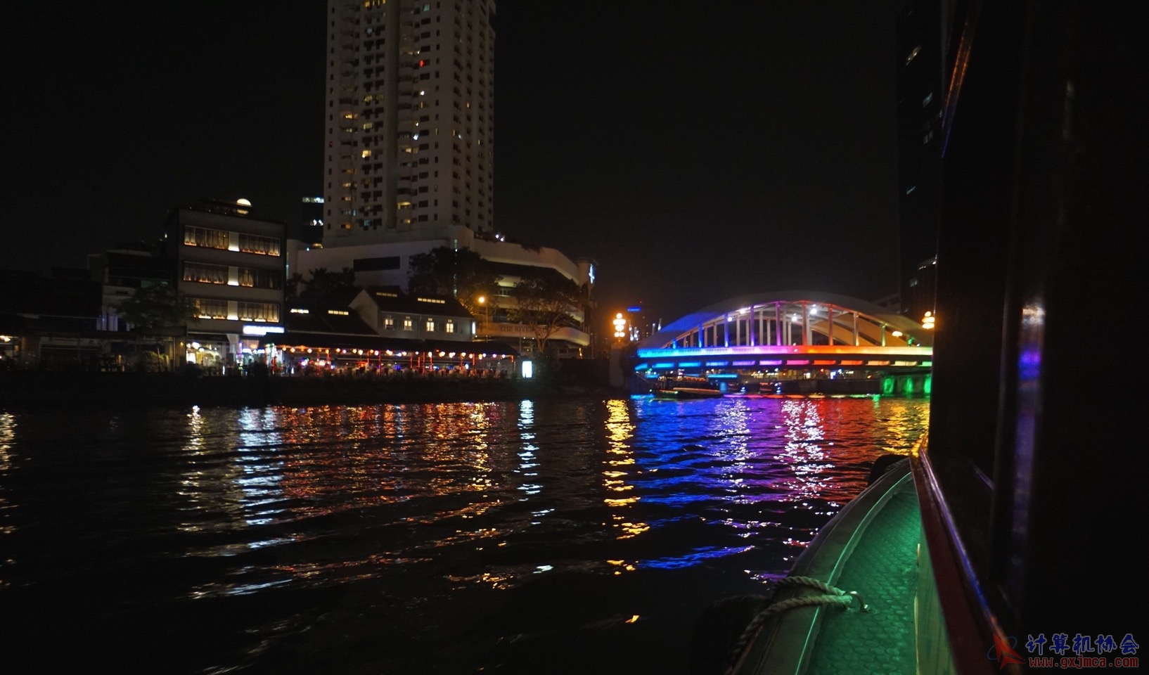 img-3a83b2a8dd47e57cc16ee9cd155ec11b.jpg