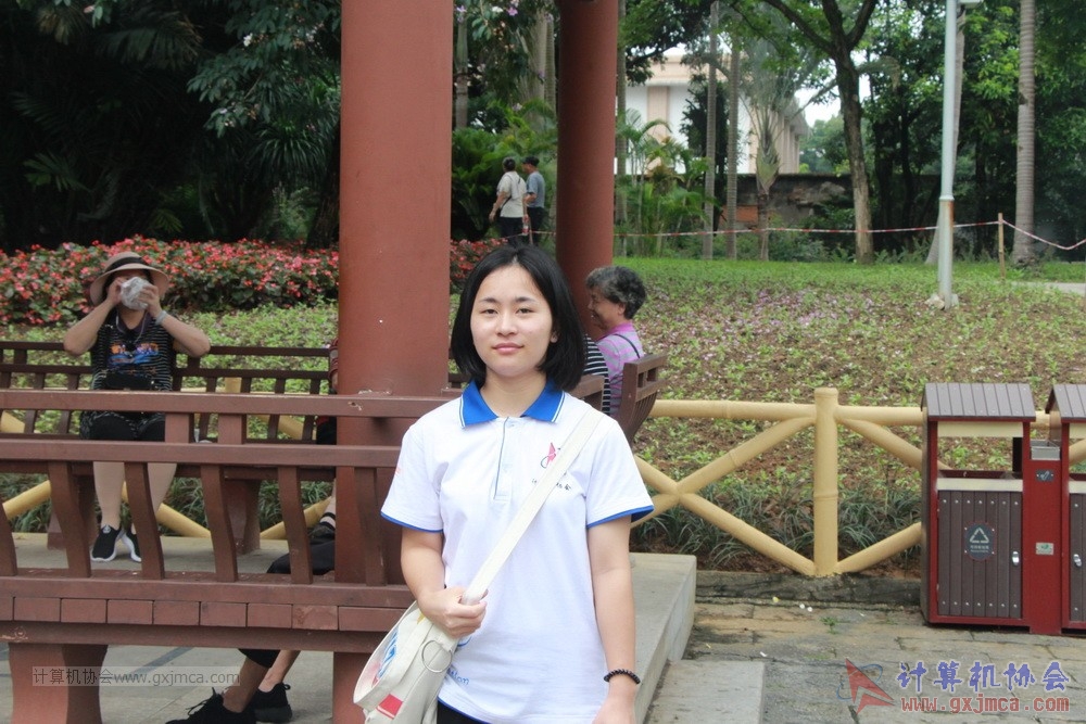 20190602xhsljgbrmgyjlhd035.JPG