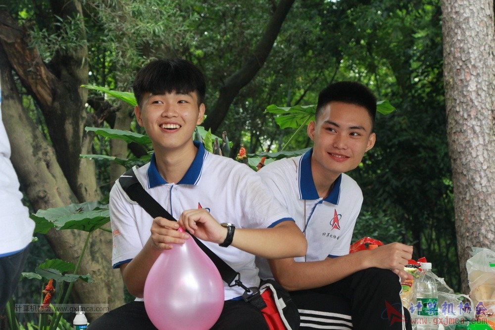 20190602xhsljgbrmgyjlhd061.JPG