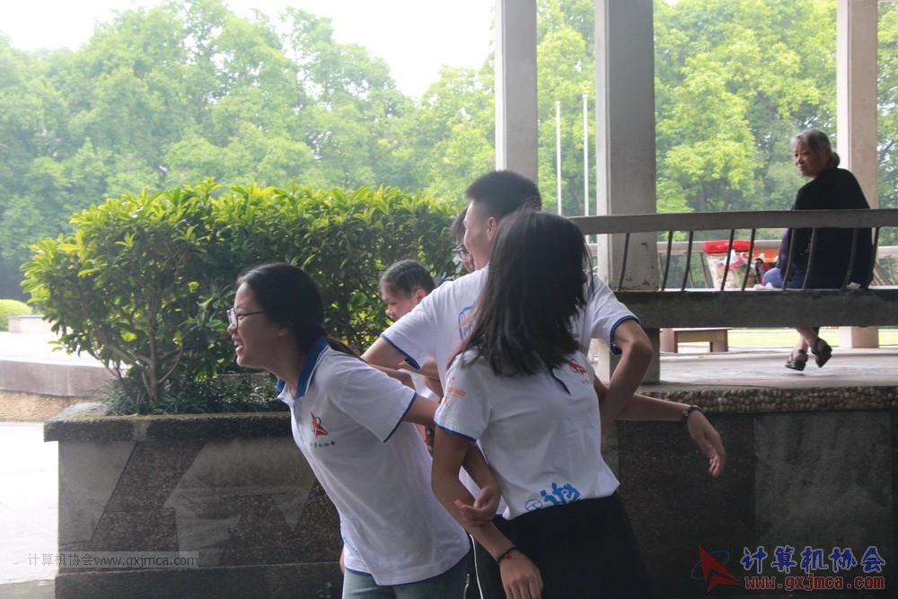 20190602xhsljgbrmgyjlhd071.JPG